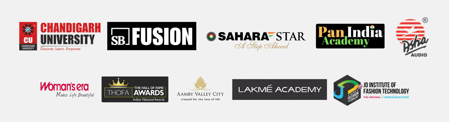 Media Partner